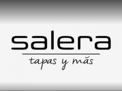 Photo: Salera tapas y m&amp;aacute;s